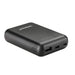 Intenso XS10000 Powerbank XS10000 schwarz