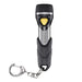 Varta Day Light Key Chain Taschenlampe