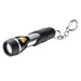 Varta Day Light Key Chain Taschenlampe