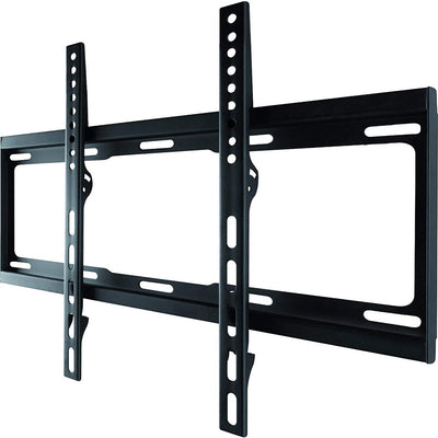 WM2411 55" TV Wandhalterung Smart FLAT