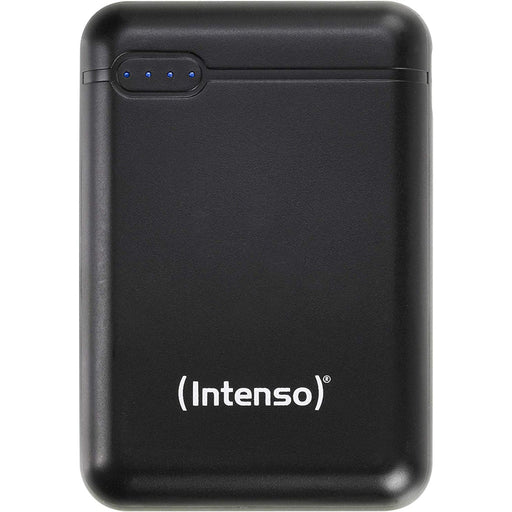 Produktbild Powerbank - Intenso XS5000 Powerbank schwarz