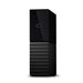 WD My Book ext. Festplatte 14TB USB 3.0