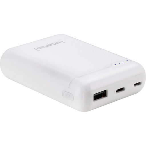 Produktbild Powerbank - Intenso XS5000 Powerbank 5000 mAh weiß