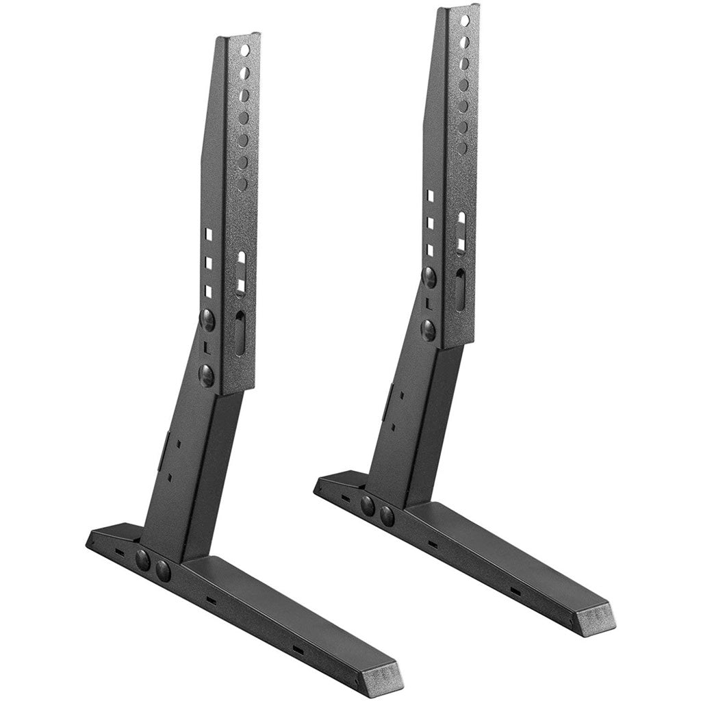 Produktbild TV-Standfuß - My Wall HP35L 2 Stück Standfuß f. TV 13"- 37"