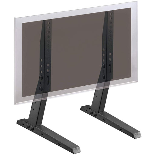 Produktbild TV-Standfuß - My Wall HP35L 2 Stück Standfuß f. TV 13"- 37"