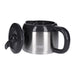 Russell Hobbs Grind&Brew Thermo-Kaffeemaschine