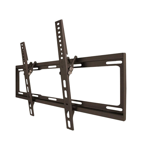 Produktbild TV-Wandhalterung - One For All WM2421 TV Wandhalterung Smart TILT  32" - 55" VESA