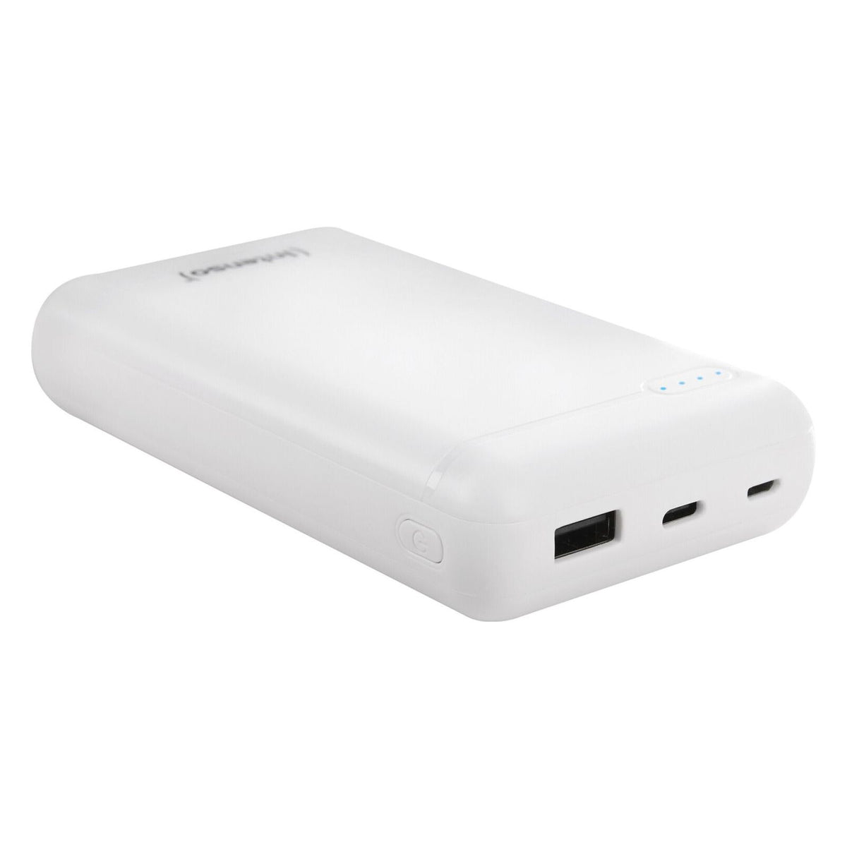 Produktbild Powerbank - Intenso XS20000 Powerbank