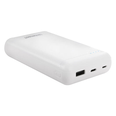XS20000 Powerbank