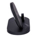 Belkin Boost Up Wireless Ladestation schwarz