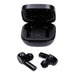 Belkin Soundform Freedom Wireless Earbuds schwarz