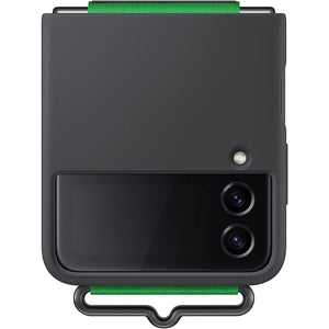Samsung Galaxy Z Flip4
