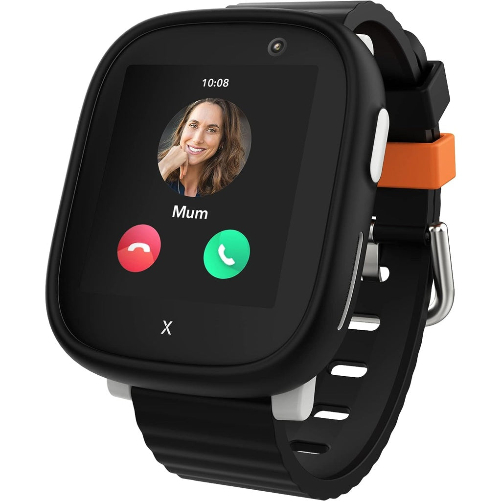 Android Smartwatches