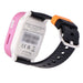 XPLORA X6 Play Smartwatch GPS Schwarz