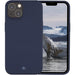 dbramante1928 Greenland Case iPhone 14 blau