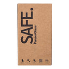 SAFE. by PanzerGlass Displayschutz Samsung Galaxy S22+ / S23+