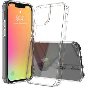 Zubehör für Apple iPhone 13