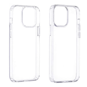 Hüllen für Apple iPhone 13 Pro Max