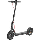 Xiaomi Mi E-Scooter 4 350 W in schwarz 25 km/h Höchstgeschwindigkeit (ohne Straßenzulassung)