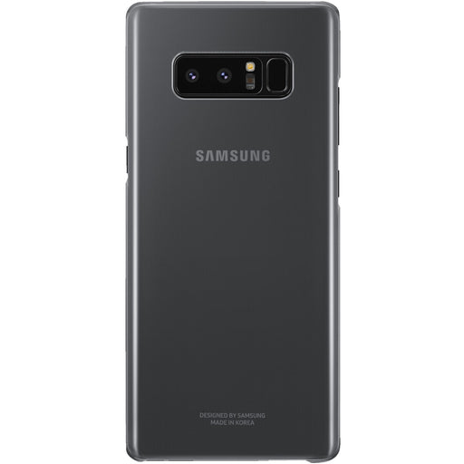 Produktbild Smartphone-Hülle - Samsung Clear Cover Galaxy Note 8