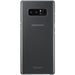 Samsung Clear Cover Galaxy Note 8