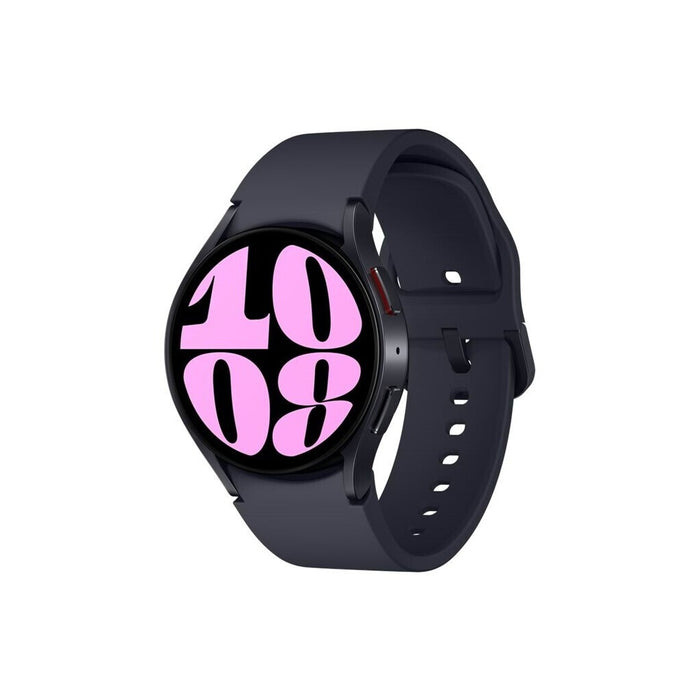 Samsung Galaxy Watch 6 R935F LTE 40mm Graphite