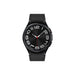 Samsung Galaxy Watch6 Classic LTE 43mm schwarz R955F