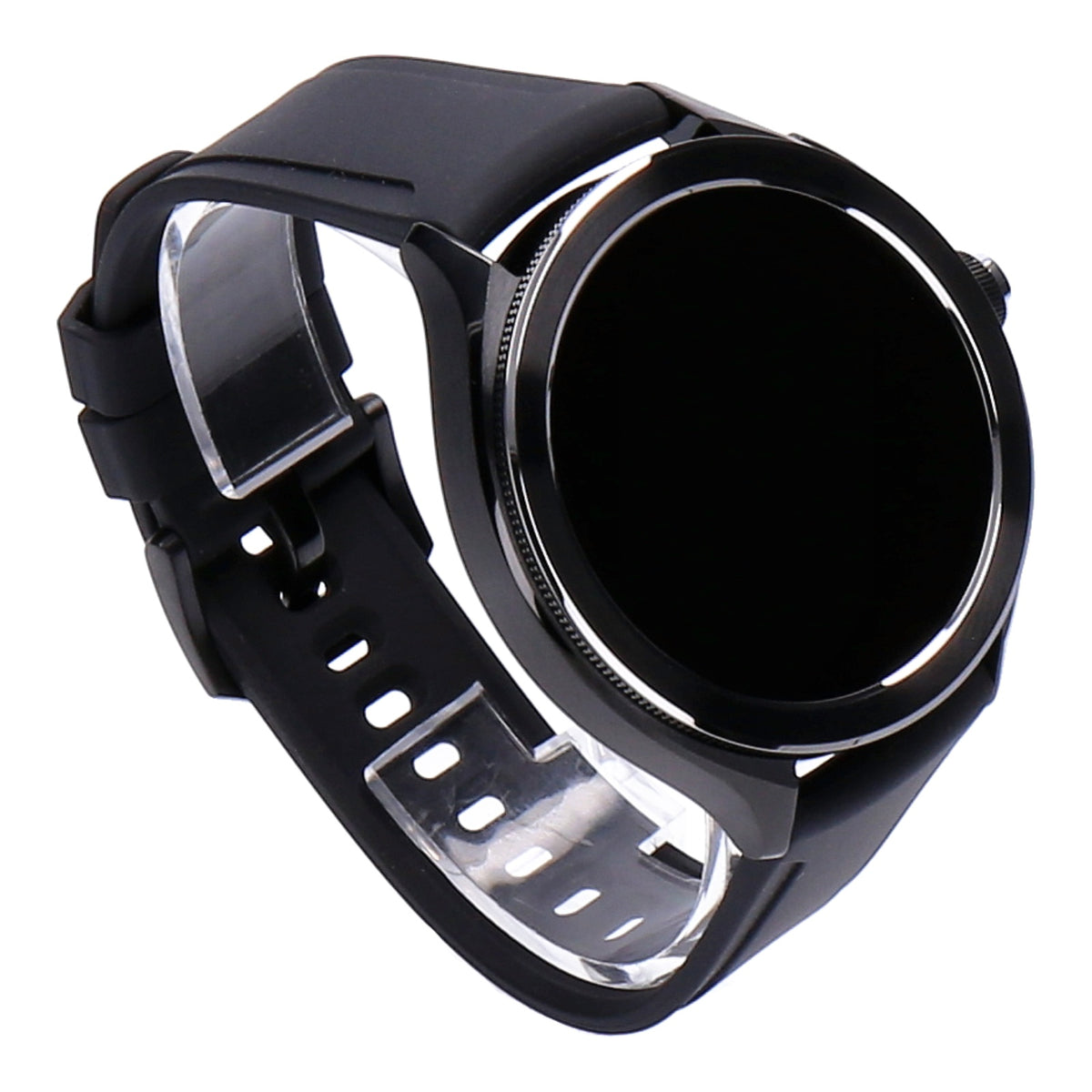 Produktbild Smartwatch - Xiaomi Watch 2 Pro Smartwatch BT Schwarz