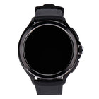 Xiaomi Watch 2 Pro 46mm BT Schwarz