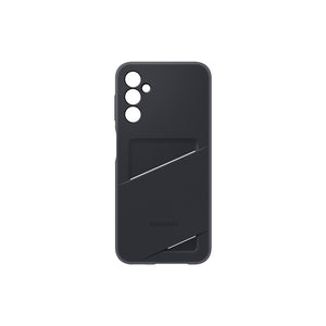 Samsung Galaxy A14