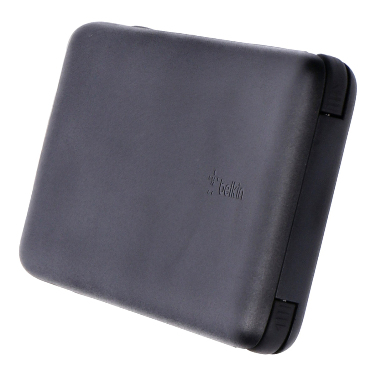 Produktbild Powerbank - Belkin BoostCharge Plus Powerbank 10K schwarz 10000 mAh