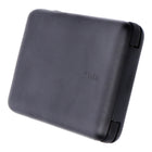 Belkin BoostCharge Plus Powerbank 10K schwarz 10000 mAh