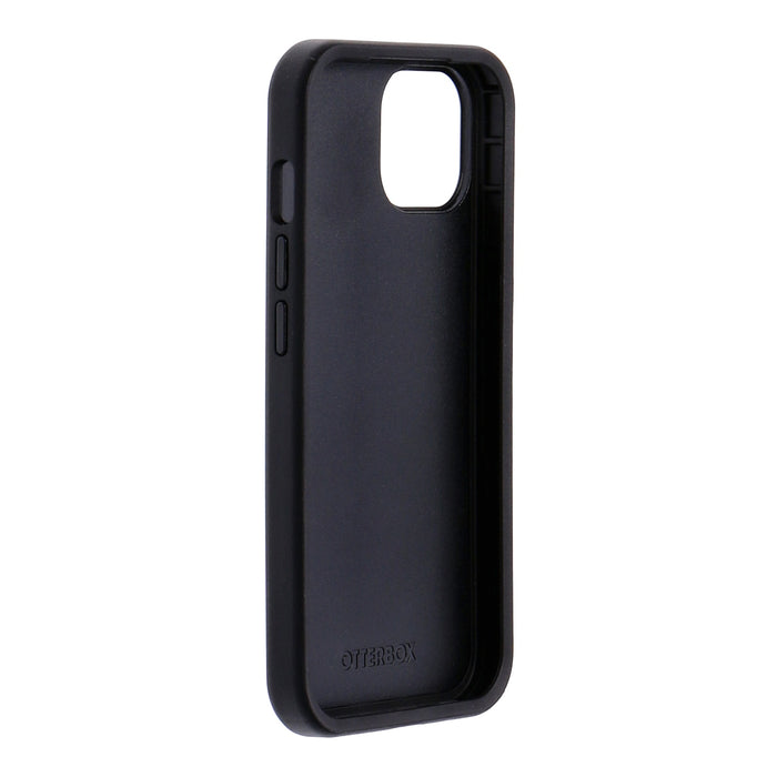 OtterBox Symmetry Pro Pack Apple iPhone 13/ 14 schwarz Schutzhülle