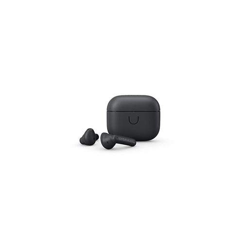 Produktbild wireless In-Ear-Kopfhörer - Urbanears Boo In Ear Kopfhörer schwarz Bluetooth