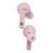 Sudio A2 ANC In Ear Kopfhörer rosa