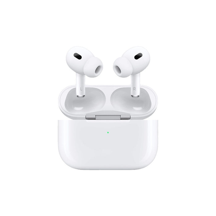 Apple AirPods Pro 2. Generation mit USB-C MagSafe