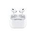Apple AirPods Pro 2. Generation mit USB-C MagSafe