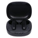 JBL Wave Flex In-Ear Kopfhörer in schwarz