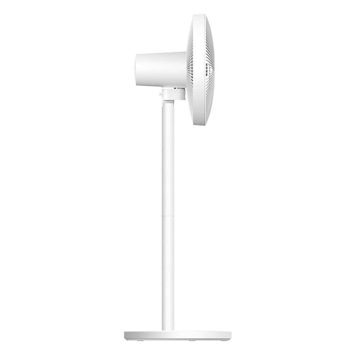 Xiaomi Mi Smart Standing Fan 2 Lite