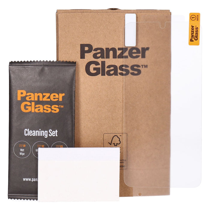 PanzerGlass Samsung Galaxy S23+