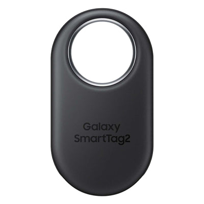 Galaxy SmartTag2 EI-T5600 schwarz