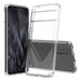 JT Berlin BackCase Pankow Google Pixel 8 Pro transparent