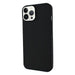 JT Berlin Case Pankow Soft iPhone 15 Pro Max schwarz