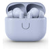 Urbanears BOO Tip Bluetooth In Ear Kopfhörer slightly blue