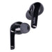 Belkin Soundform Motion BT In-Ear Kopfhörer schwarz