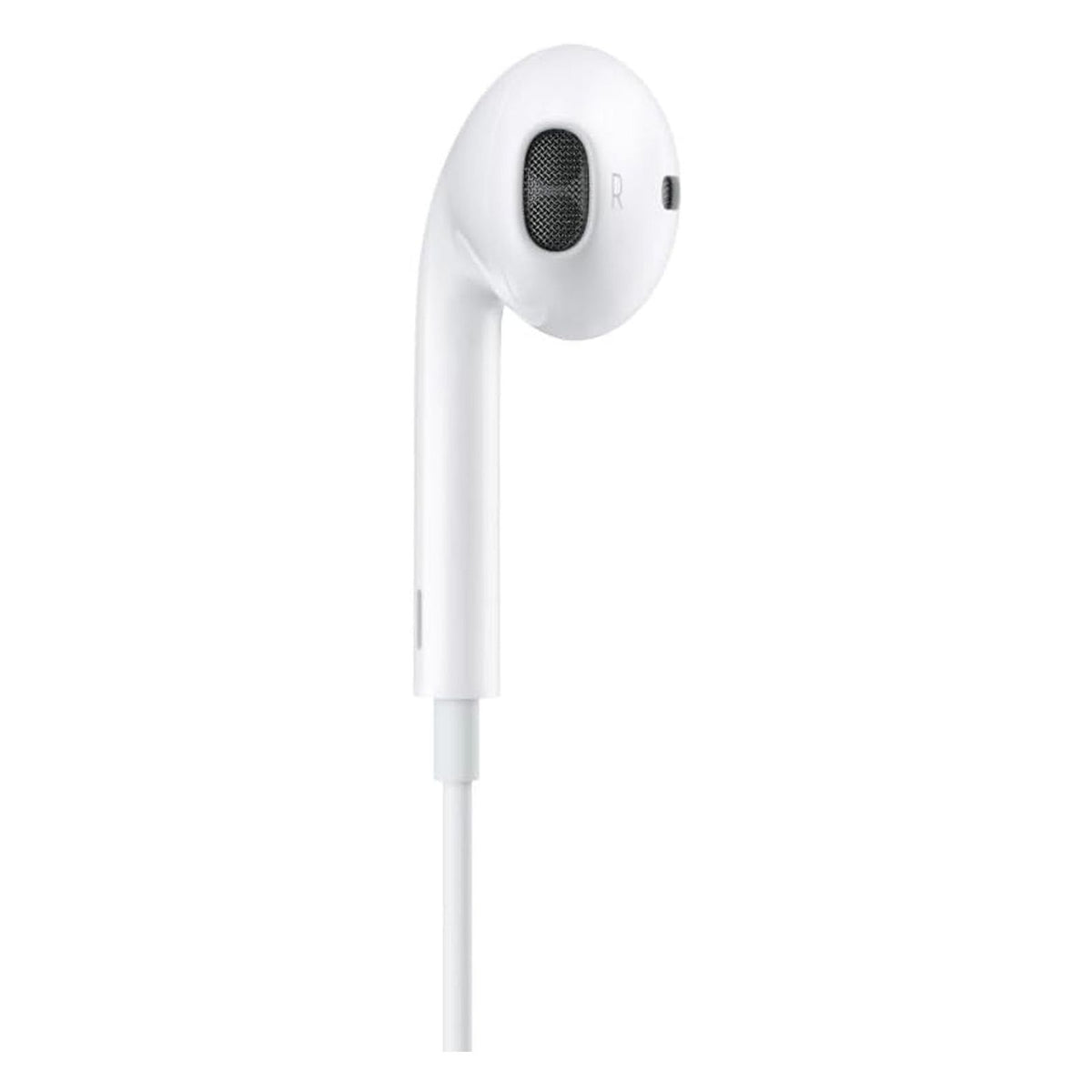 Produktbild wireless In-Ear-Kopfhörer - Apple EarPods Kopfhörer USB-C weiß