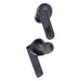 JBL Tune Beam BT In-Ear Kopfhörer schwarz