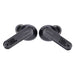 JBL Tune Beam BT In-Ear Kopfhörer schwarz