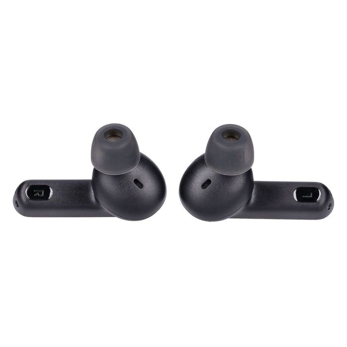 JBL Tune Beam BT In-Ear Kopfhörer schwarz