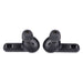 JBL Tune Beam BT In-Ear Kopfhörer schwarz